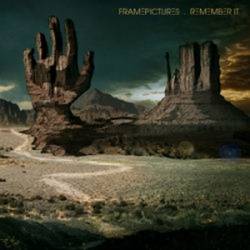 Framepictures : Remember It